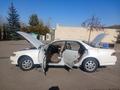 Toyota Mark II 1995 года за 2 200 000 тг. в Алматы – фото 11