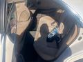 Toyota Mark II 1995 года за 2 200 000 тг. в Алматы – фото 15