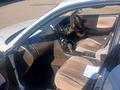 Toyota Mark II 1995 года за 2 200 000 тг. в Алматы – фото 16