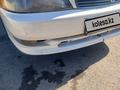 Toyota Mark II 1995 года за 2 200 000 тг. в Алматы – фото 18