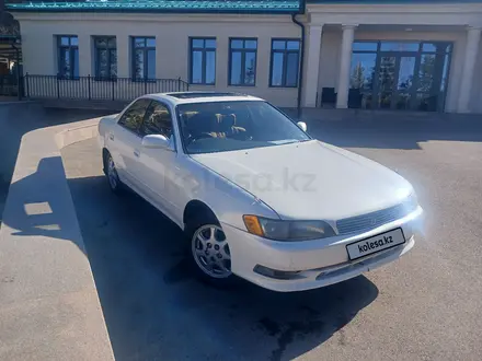 Toyota Mark II 1995 года за 2 200 000 тг. в Алматы