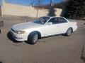 Toyota Mark II 1995 года за 2 200 000 тг. в Алматы – фото 4