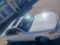 Toyota Mark II 1995 года за 2 200 000 тг. в Алматы – фото 3