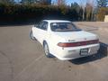 Toyota Mark II 1995 года за 2 200 000 тг. в Алматы – фото 5