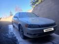 Toyota Mark II 1995 года за 2 200 000 тг. в Алматы – фото 7