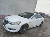 Kia K7 2011 годаүшін6 200 000 тг. в Астана – фото 4