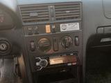 Mercedes-Benz C 200 1994 годаfor1 500 000 тг. в Тараз