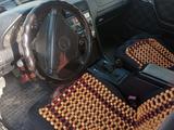Mercedes-Benz C 200 1994 годаfor1 500 000 тг. в Тараз – фото 4