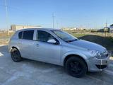 Opel Astra 2012 годаүшін1 900 000 тг. в Атырау – фото 2