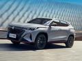 Стекла фар на чанган икс 5 плюс 2023 г. Алматы Павлодар доставка за 56 000 тг. в Павлодар
