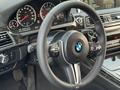 BMW M6 2014 годаүшін35 000 000 тг. в Алматы – фото 23