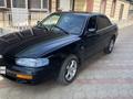 Toyota Camry 1994 года за 2 100 000 тг. в Жаркент – фото 2