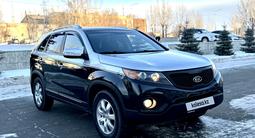 Kia Sorento 2010 годаfor6 200 000 тг. в Костанай – фото 3