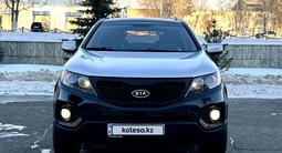 Kia Sorento 2010 годаfor6 200 000 тг. в Костанай – фото 2