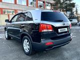 Kia Sorento 2010 года за 6 200 000 тг. в Костанай – фото 5