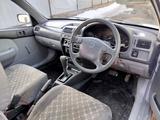 Toyota Starlet 1998 годаfor1 200 000 тг. в Алматы – фото 2