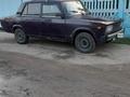ВАЗ (Lada) 2105 1998 года за 450 000 тг. в Павлодар – фото 2