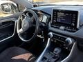 Toyota RAV4 2020 года за 13 300 000 тг. в Петропавловск – фото 5