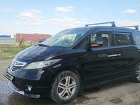 Honda Elysion 2009 годаүшін7 300 000 тг. в Атырау