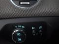 Chevrolet Cruze 2011 года за 3 300 000 тг. в Алматы – фото 9