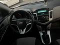 Chevrolet Cruze 2011 года за 3 300 000 тг. в Алматы – фото 7