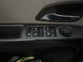 Chevrolet Cruze 2011 года за 3 300 000 тг. в Алматы – фото 10