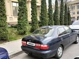 Toyota Carina E 1994 года за 1 450 000 тг. в Алматы