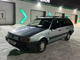 Volkswagen Passat 1992 года за 950 000 тг. в Актобе