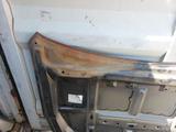Капот Subaru Outback 2009, 10, 11, 12, 13, 14 Американецүшін95 000 тг. в Актобе – фото 2