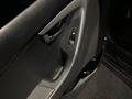 Hyundai Elantra 2013 года за 4 200 000 тг. в Атырау – фото 4