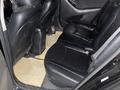 Hyundai Elantra 2013 года за 4 200 000 тг. в Атырау – фото 3