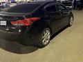 Hyundai Elantra 2013 года за 4 200 000 тг. в Атырау – фото 2