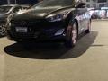 Hyundai Elantra 2013 года за 4 200 000 тг. в Атырау