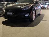 Hyundai Elantra 2013 года за 4 200 000 тг. в Атырау