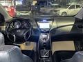 Hyundai Elantra 2013 года за 4 200 000 тг. в Атырау – фото 5