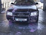 Audi 100 1991 года за 2 350 000 тг. в Шымкент