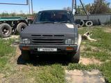 Nissan Terrano 1992 года за 1 800 000 тг. в Алматы – фото 2
