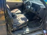 Nissan Terrano 1992 года за 1 800 000 тг. в Алматы – фото 3
