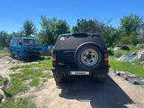Nissan Terrano 1992 года за 1 800 000 тг. в Алматы – фото 4