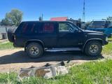 Nissan Terrano 1992 года за 1 800 000 тг. в Алматы – фото 5