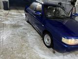 ВАЗ (Lada) 2110 2003 года за 750 000 тг. в Костанай – фото 4