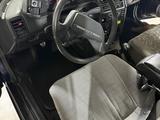 ВАЗ (Lada) 2110 2003 года за 750 000 тг. в Костанай – фото 2