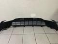 Решетка бампера на Toyota Camry 70 75 за 15 000 тг. в Алматы – фото 8