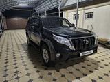 Toyota Land Cruiser Prado 2016 годаfor15 000 000 тг. в Алматы – фото 3