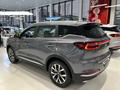 Chery Tiggo 7 Pro Prestige 2024 годаfor9 990 000 тг. в Алматы – фото 8