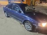 Volkswagen Passat 1998 годаfor1 600 000 тг. в Тараз