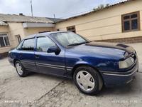 Opel Vectra 1995 годаfor950 000 тг. в Шымкент