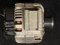 Генератор BMW E82 E87 E88 E90 E91 E92 E93 E60 E61 E63 E83 E84 E70 N52 N53 за 60 000 тг. в Алматы – фото 12