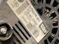 Генератор BMW E82 E87 E88 E90 E91 E92 E93 E60 E61 E63 E83 E84 E70 N52 N53 за 60 000 тг. в Алматы – фото 2