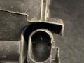 Генератор BMW E82 E87 E88 E90 E91 E92 E93 E60 E61 E63 E83 E84 E70 N52 N53 за 60 000 тг. в Алматы – фото 3